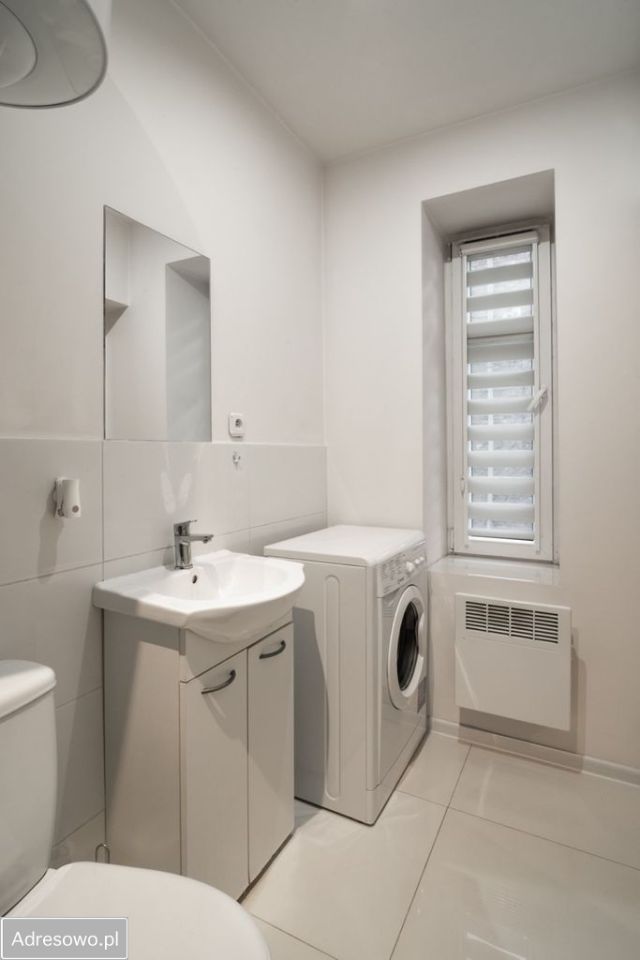 Mieszkanie 2-pokojowe Katowice Śródmieście, ul. Maksymiliana Wilimowskiego. Zdjęcie 2