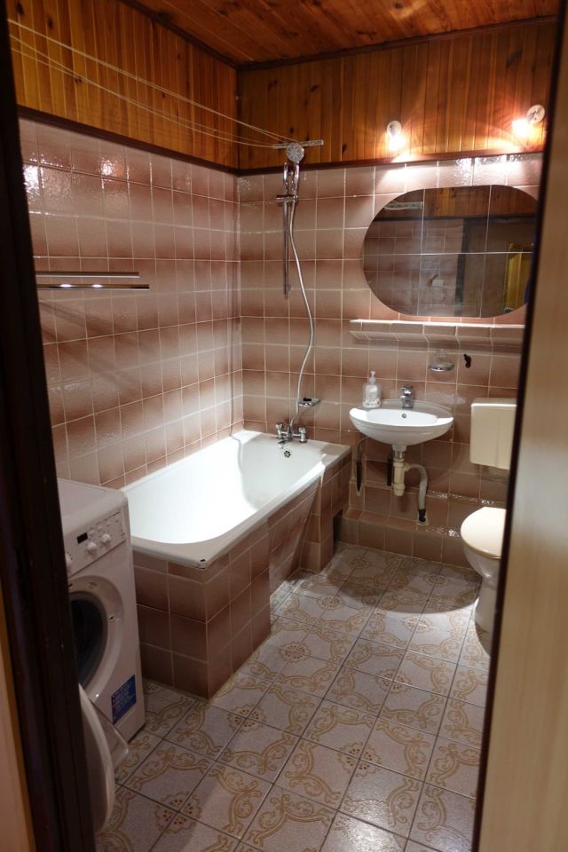 Mieszkanie 2-pokojowe Gliwice Łabędy. Zdjęcie 7