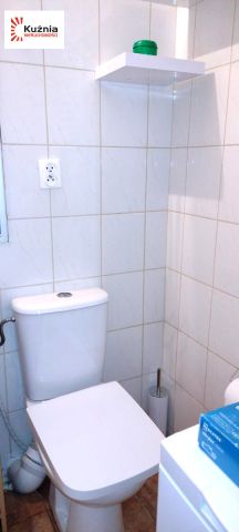 Mieszkanie 2-pokojowe Warszawa Bielany, ul. Wrzeciono. Zdjęcie 8