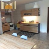 dom wolnostojący, 5 pokoi Mrozy. Zdjęcie 4