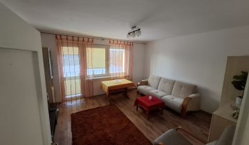 Mieszkanie 2-pokojowe Słupsk, ul. Tadeusza Rejtana