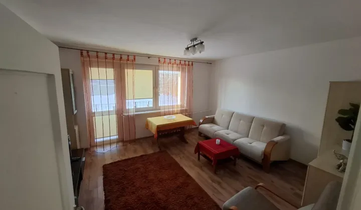 Mieszkanie 2-pokojowe Słupsk, ul. Tadeusza Rejtana