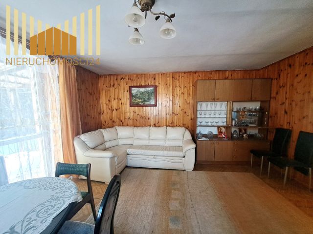 dom wolnostojący, 6 pokoi Barcząca. Zdjęcie 7