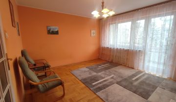 Mieszkanie 3-pokojowe Kielce Barwinek, ul. ks. Ignacego Jana Skorupki