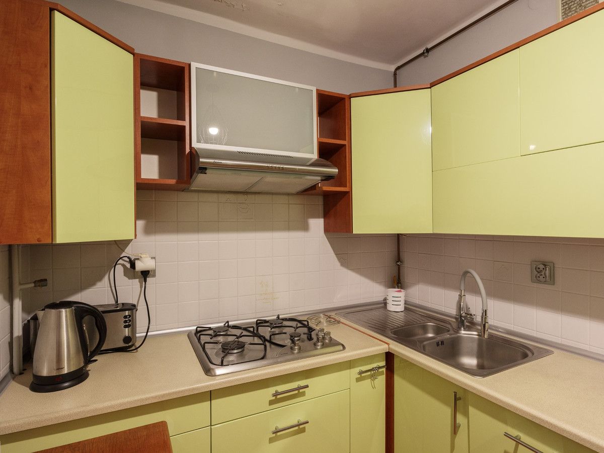 Mieszkanie 3-pokojowe Katowice Ligota. Zdjęcie 26