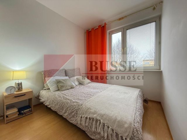 Mieszkanie 2-pokojowe Police, ul. Księcia Barnima I. Zdjęcie 8