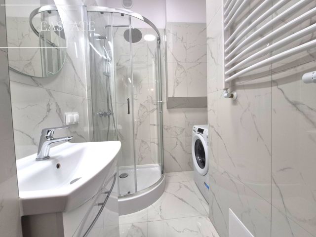 Mieszkanie 2-pokojowe Warszawa, ul. Juliana Smulikowskiego. Zdjęcie 10