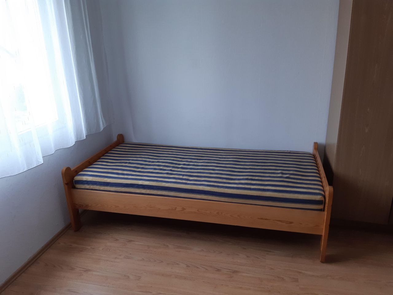 Pokój Łódź Widzew, ul. Przędzalniana. Zdjęcie 6