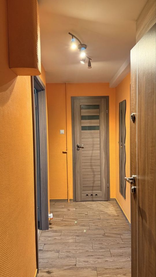 Mieszkanie 3-pokojowe Końskie, ul. Polna. Zdjęcie 2