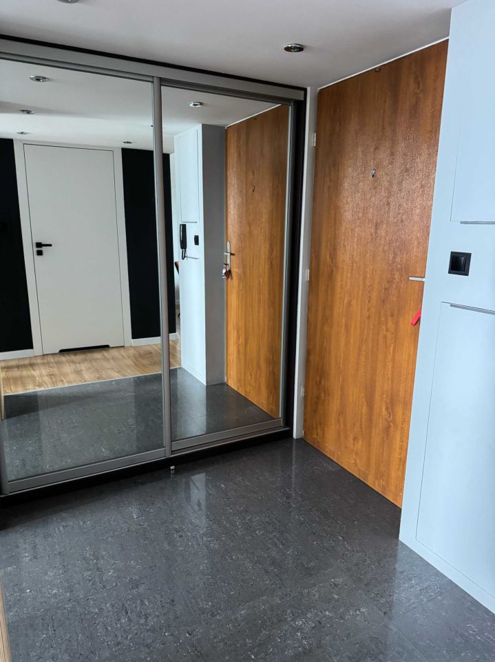 Mieszkanie 2-pokojowe Ornontowice, ul. Grabowa. Zdjęcie 7