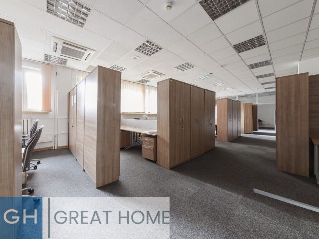 Biuro Warszawa Targówek, ul. ks. Piotra Skargi. Zdjęcie 17