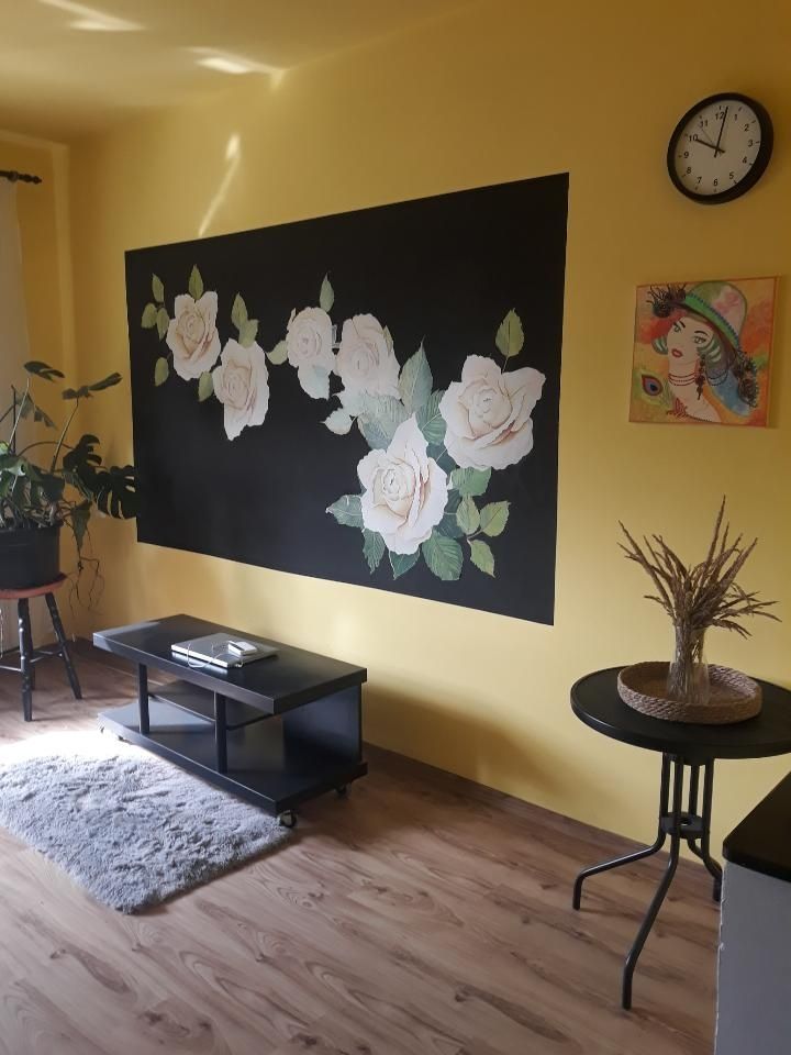 dom wolnostojący Łubowo. Zdjęcie 4