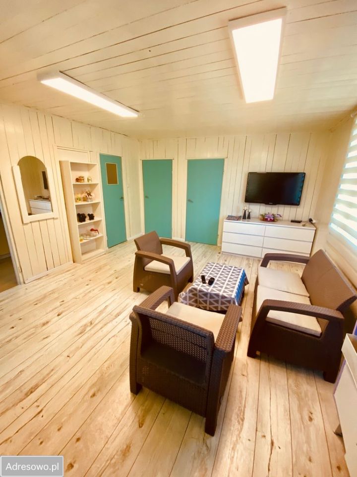 dom wolnostojący, 3 pokoje Boszkowo-Letnisko. Zdjęcie 9