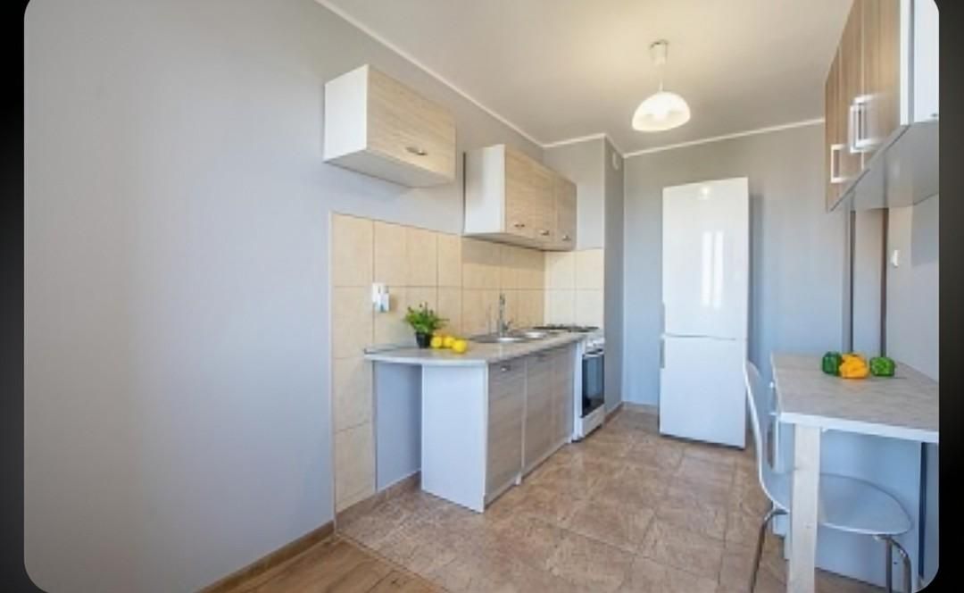 Mieszkanie 1-pokojowe Elbląg Nad Jarem, ul. Jana Brzechwy. Zdjęcie 4