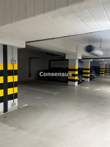 Mieszkanie 2-pokojowe Katowice Brynów. Zdjęcie 13