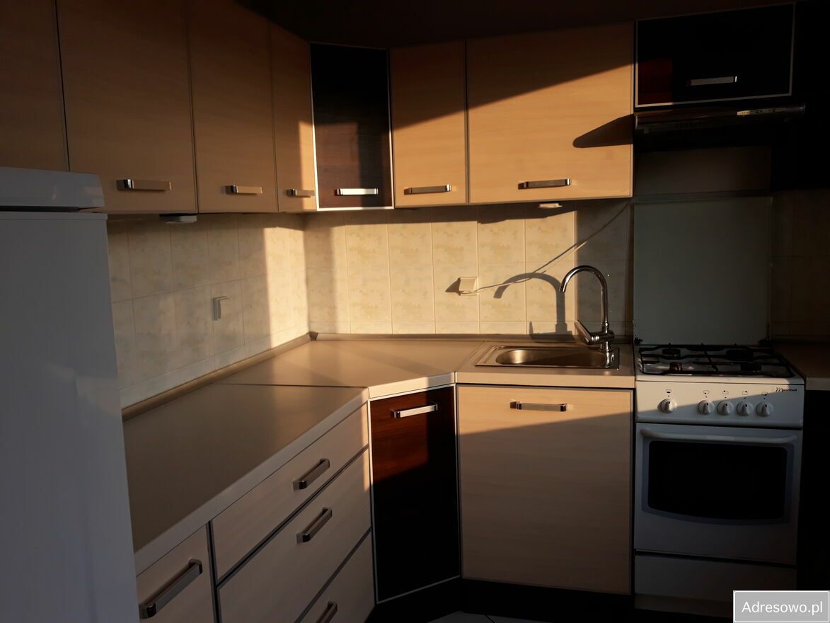 Mieszkanie 1-pokojowe Koszalin, ul. Hugo Kołłątaja. Zdjęcie 6