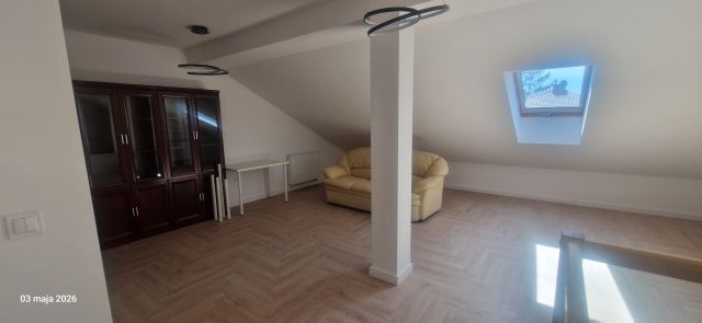 bliźniak, 6 pokoi Pruszków Malichy, ul. Zamiejska. Zdjęcie 5