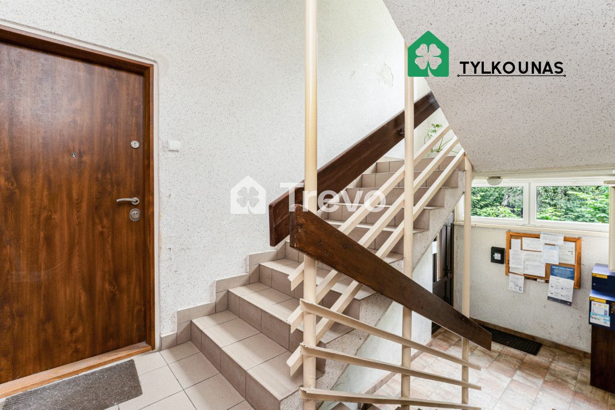 Mieszkanie 2-pokojowe Sopot, ul. Bolesława Chrobrego. Zdjęcie 13