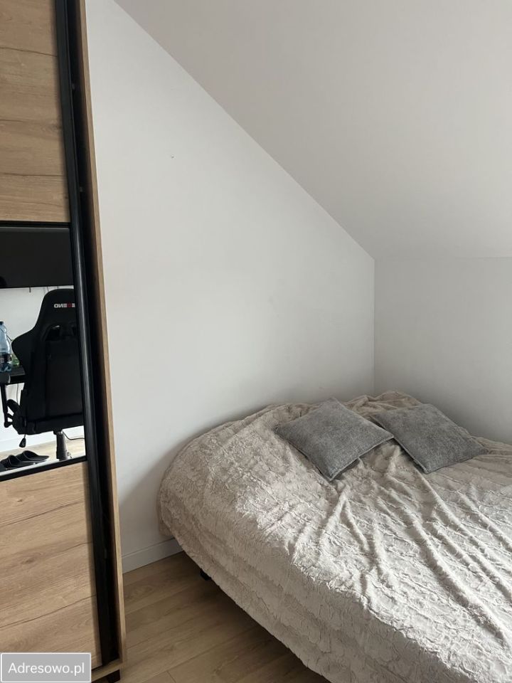 bliźniak, 5 pokoi Sokołowice. Zdjęcie 20