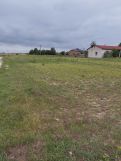 Działka budowlana Wronowice. Zdjęcie 4