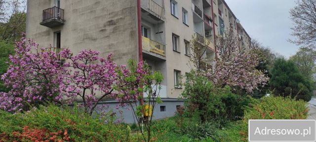 Mieszkanie 2-pokojowe Sandomierz, ul. Ogrodowa. Zdjęcie 1