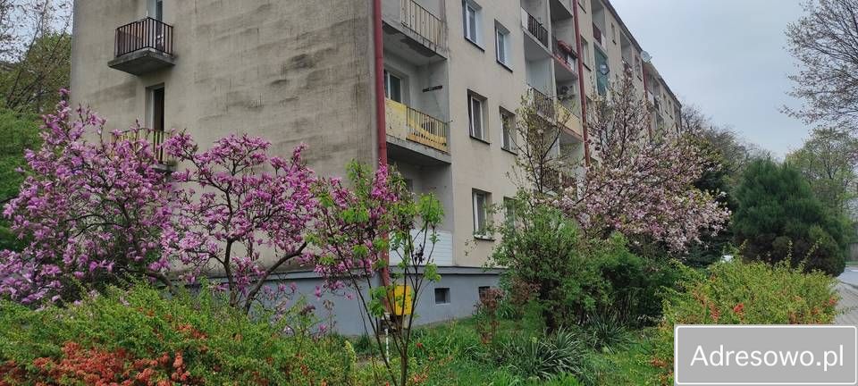 Mieszkanie 2-pokojowe Sandomierz, ul. Ogrodowa. Zdjęcie 1