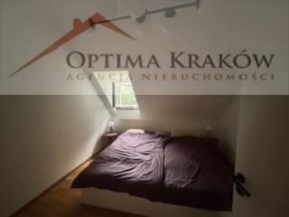 dom wolnostojący, 8 pokoi Palcza. Zdjęcie 3
