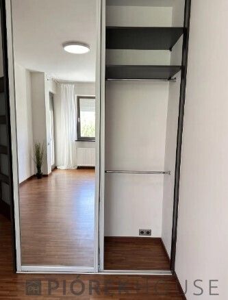 Mieszkanie 2-pokojowe Warszawa Wilanów, ul. Sarmacka. Zdjęcie 5