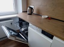 Mieszkanie 2-pokojowe Katowice Śródmieście, ul. Marii Konopnickiej. Zdjęcie 4