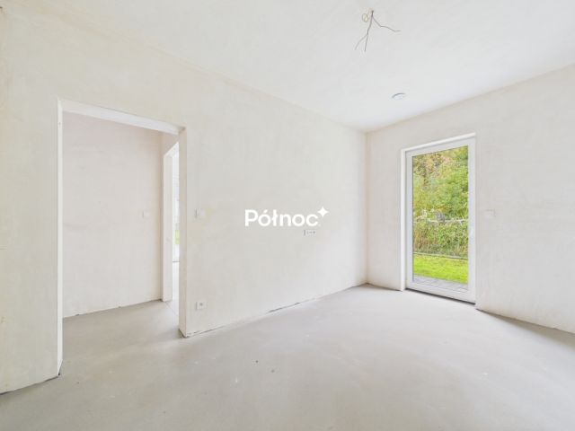 dom wolnostojący, 4 pokoje Glinianka, ul. Gołębia. Zdjęcie 14