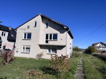 dom wolnostojący, 5 pokoi Radlin. Zdjęcie 1