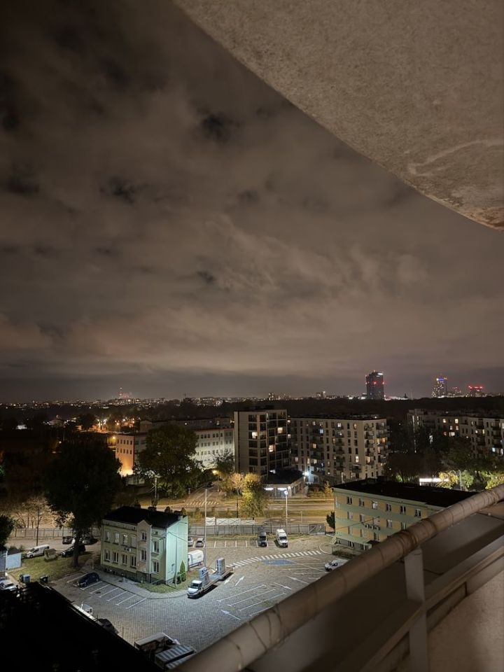 Mieszkanie 2-pokojowe Warszawa Wola, ul. Radziwie. Zdjęcie 6