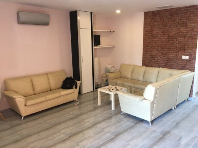 dom wolnostojący, 3 pokoje Kosiorki. Zdjęcie 5