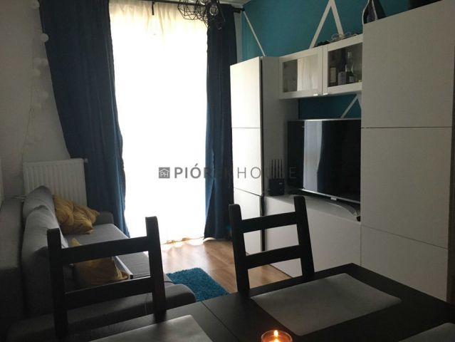 Mieszkanie 2-pokojowe Warszawa Włochy, ul. Klinkierowa. Zdjęcie 1