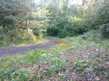 dom wolnostojący Bemowo Piskie, ul. Lipowa. Zdjęcie 2