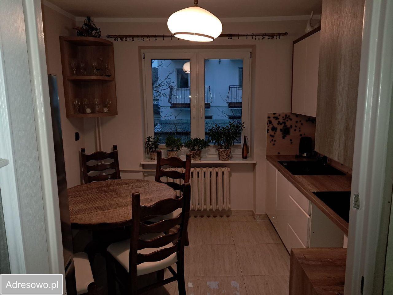 dom wolnostojący, 10 pokoi Mielno, ul. Róży Wiatrów. Zdjęcie 3