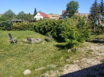 dom wolnostojący, 5 pokoi Niezabyszewo. Zdjęcie 2