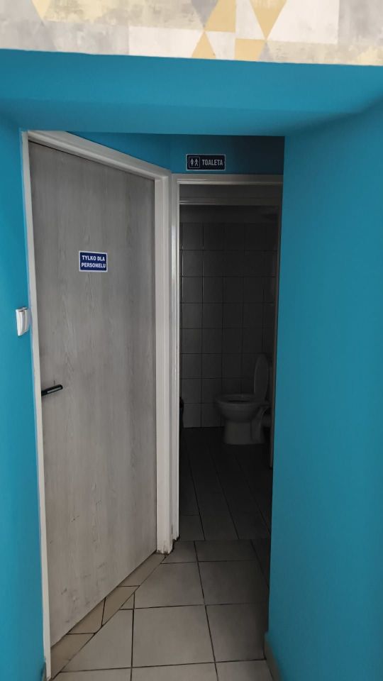 Lokal Nowy Dwór Mazowiecki. Zdjęcie 6