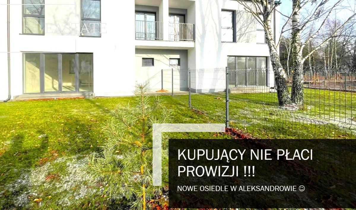 bliźniak, 4 pokoje Warszawa Wawer