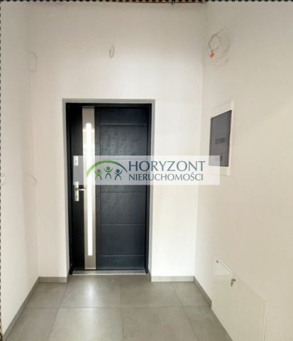 Lokal Banino. Zdjęcie 6