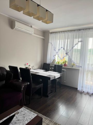 Mieszkanie 3-pokojowe Siemianowice Śląskie Bańgów. Zdjęcie 1