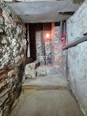 kamienica Wieliczka Centrum, ul. gen. Władysława Sikorskiego. Zdjęcie 22