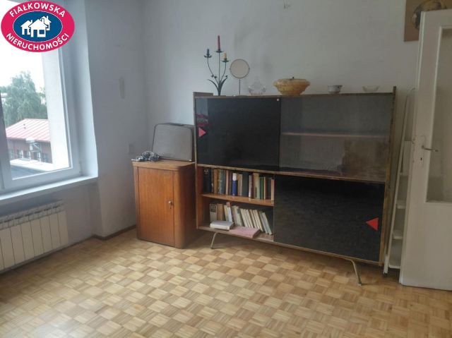 Mieszkanie 2-pokojowe Żyrardów, ul. Józefa Mireckiego. Zdjęcie 2