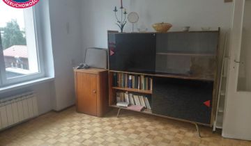 Mieszkanie 2-pokojowe Żyrardów, ul. Józefa Mireckiego