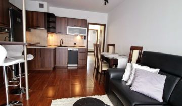 Mieszkanie 3-pokojowe Ząbki, ul. Mikołaja Kopernika