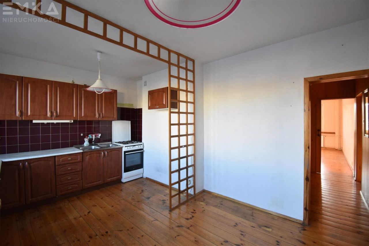 Mieszkanie 3-pokojowe Bydgoszcz Fordon, ul. Jeremiego Przybory. Zdjęcie 9