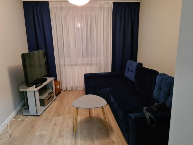 Mieszkanie 2-pokojowe Miłkowice. Zdjęcie 1