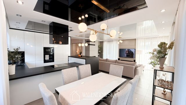 dom wolnostojący, 5 pokoi Słupsk Bolesławice, ul. Leśna. Zdjęcie 1