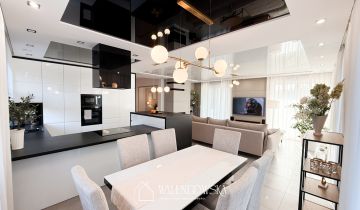 dom wolnostojący, 5 pokoi Bolesławice, ul. Leśna