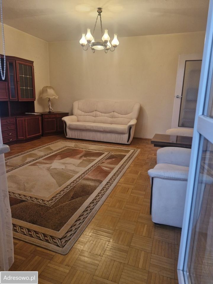 Mieszkanie 2-pokojowe Warszawa Bemowo, ul. Budy. Zdjęcie 11